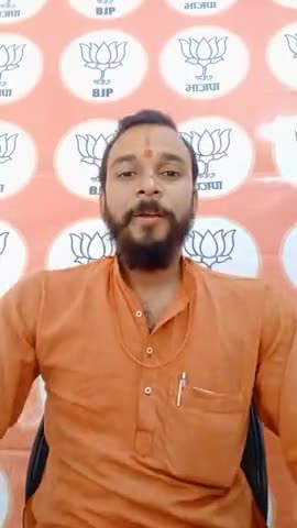 #दशहरा #पूजा #2020 की हार्दिक शुभकामनाएं
सभी #भारतीयों,सनातन प्रेमियों को
अपना #बिहार,प्यारा #भारत
#वन्दे_मातरम