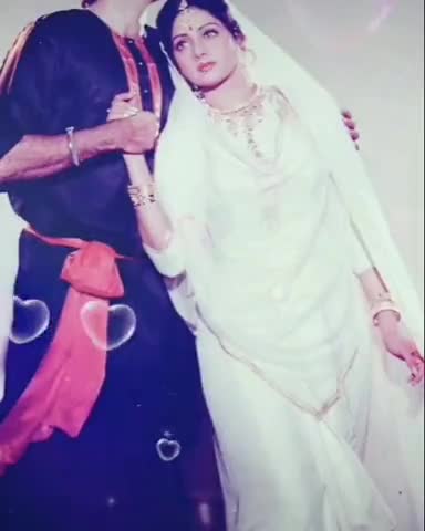 मल्हारगढ़: #बॉलीवुड #हीर_रांझा #श्रीदेवी #अनिल_कपूर #mumbai #bollywood #viral #वायरल #बिहार #गुजरात #भारत #इंदौर #मंदसौर #india