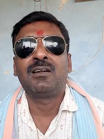 केंद्र सरकार की नई साजिश शिक्षकों को मतदान करने से रोकने के लिए सरकार ने चल दी है #बिहार_विधानसभा_चुनाव_2020