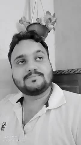 #ActorManishRishi #TeamTvm