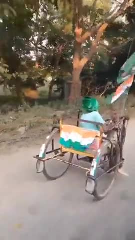 यही कांग्रेस की शान है,
यही कांग्रेस की जान है !

#बोले_बिहार_बदलें_सरकार