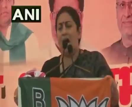 देखिए साहब , देश का GDP घटता जा रहा औऱ भाजपाइयों का फेंकना बढ़ता जा रहा
#बिहार_विधानसभा_चुनाव_2020