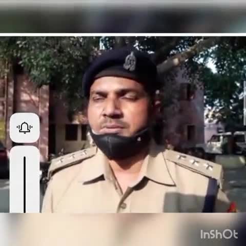 ट्रैक्टर ट्राली पलटने से 13 घायल एक 10 वर्षीय बच्चे की मौत, क्षेत्राधिकारी डलमऊ ने की पुष्टि...... #publckipehel