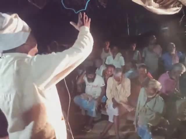 "परिहार विधानसभा में ये सब बदलाव आएंगे, जब सरिता यादव विधायक बनेंगी।" ~ #MahendraSinghYadav #PublicKiPehel #SaritaYadav