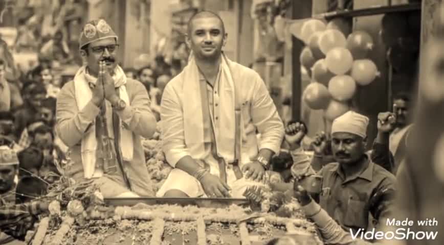 abki bar lojpa ki sarkar
#biharchunav