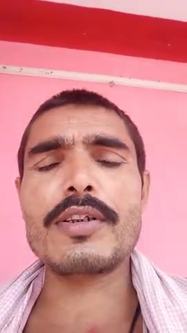 नौहट्टा: #SARABBANDI #SARAB#bihar