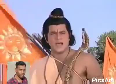 पाटन: आप सभी को मेरी ओर से विजयादशमी पर्व की हार्दिक शुभकामनाएं #विजयदशमी #दशेहरा