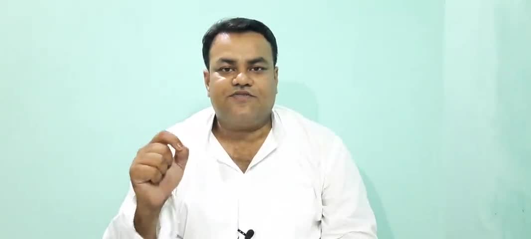 #नौकरी के नाम हंगामा क्यों है बरपा
#biharelection2020