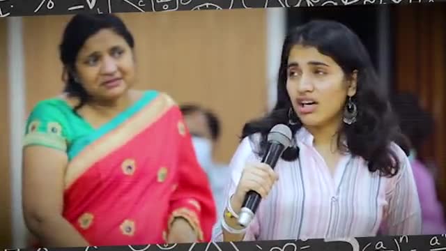 #Delhi_Govt_School के बच्चों ने रचा इतिहास | बिना #Coaching के #Crack किया #IIT और #NEET का #EXAM