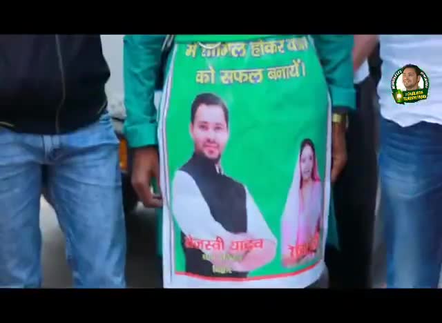 Aa raha hu ...#comingsoon.....#Mission 2020