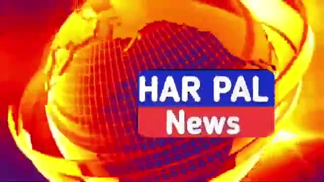 #kisanunion #haneefwarsi