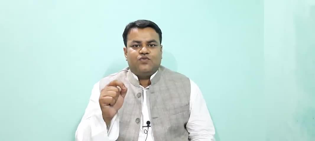 #नीतीश_सरकार ने #बिहार के साथ सिर्फ और सिर्फ #धोखा किया है 
#MainHunBihar