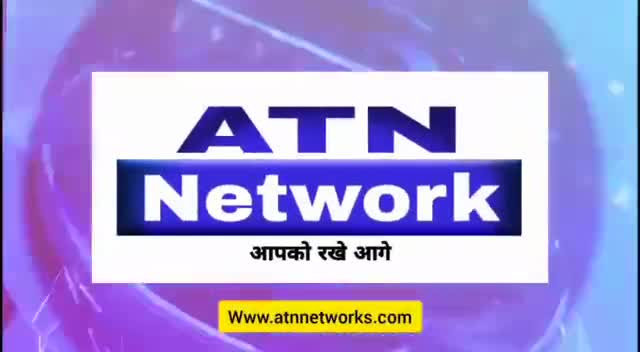 25-10-2020 भीम आर्मी ने मध्यप्रदेश उपचुनाव में दिया बहुजन समाज पार्टी का खुला समर्थन #बड़ामलहरा﻿ ﻿#bhimarmyworld