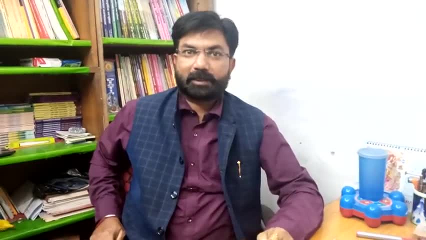 #साइटिका का दर्द 15 दिनों में ठीक  (रोगी की जुबानी अपनी कहानी-आनंद श्रीवास्तव) - डॉ नवीन सिंह 05542-281040,9026444465