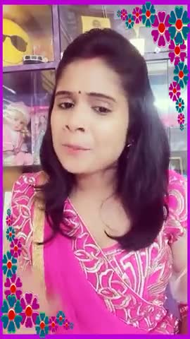 #singermanishasrivastava की सुरीली अपील। #bihar #election2020