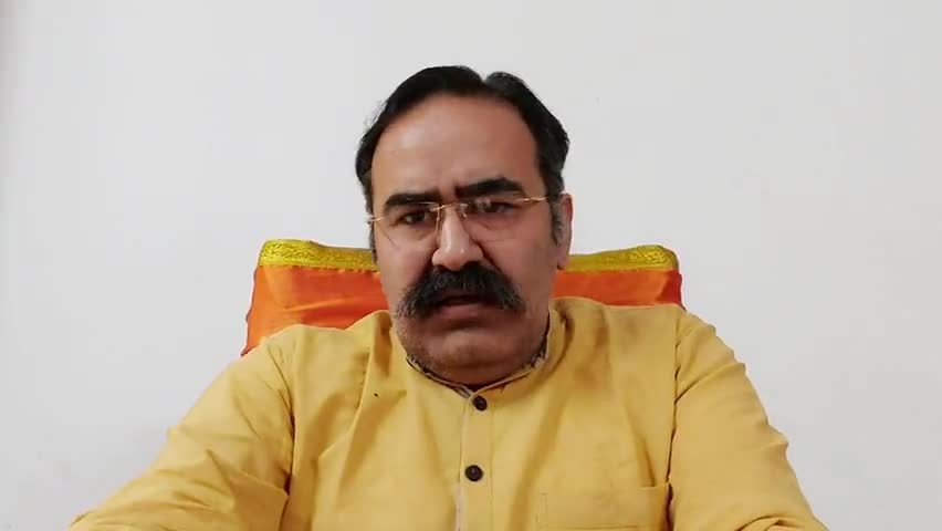 देश और समाज की आत्मा को जगुरूति दिलवाने वाले #बॉलीवुड के ठेकेदार #नितिका की हत्या पे खामोश हैं।
#bollywood #lovejihaad