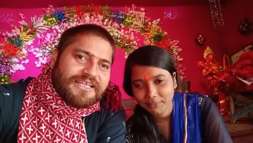 अगले बरस जल्दी आना
सारी खुशियां लेते आना
#विदाई माँ की प्रतिमा