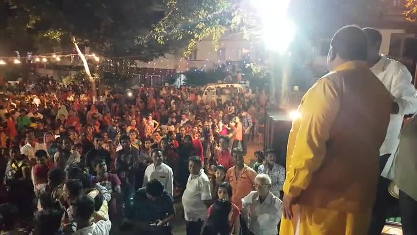 कोहेफिजा #भोपाल
#विजयादशमी #दशहरा की आप सभी को हार्दिक शुभकामनाएं..
#रावण_दहन #Raavan #Ram
#VijayaDashami #Dushehra
