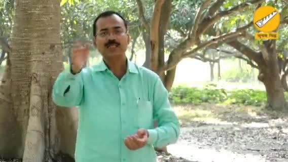 ज्ञान ही शक्ति है !!!
शिक्षा सबसे शक्तिशाली हतिहार है और साथ ही साथ हर समाज के प्रगति का आधार है !
#election20 #bihar