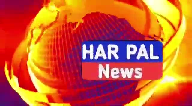 #kisanunion #haneefwarsi ﻿#haneefwarsi707 
जिला सरकारी अस्पताल रामपुर उत्तर प्रदेश की असलियत को बताते किसान नेता हनीफ वा