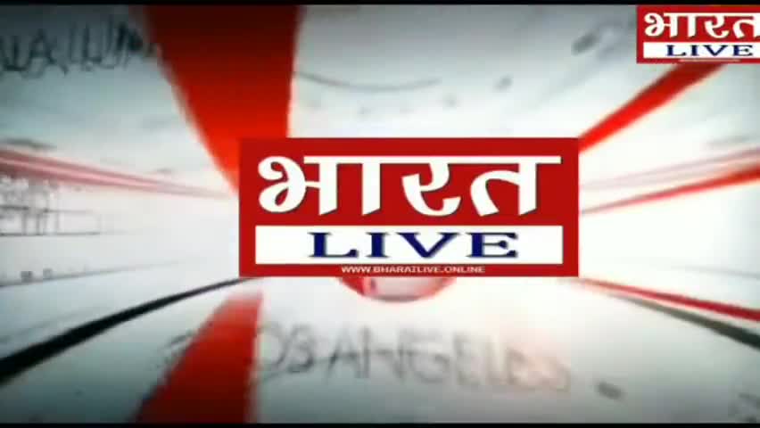 मनावर: #singhana me hua ravan dhan