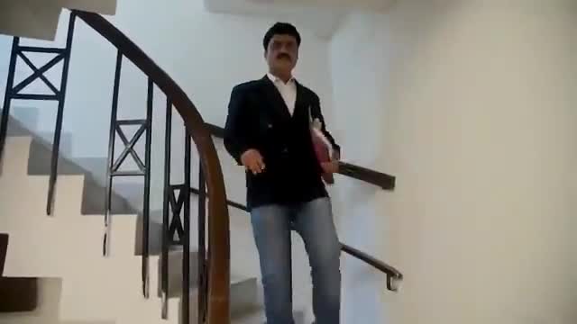 कांग्रेस-भाजपा छोड़िये,
अपने मत और देश के लोकतंत्र की कीमत कीजिये। 
#byelections
