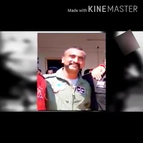 India करने वाला था Pak पर हमला पाकिस्तान के पूर्व विदेश मंत्री ने किया खुलासा, खौफ में हुई थी #अभिनंदन वर्धमान की रिहाई।