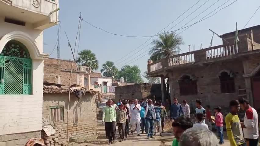 निश्चय से निर्माण तक 
मजबूत इरादे, पक्के वादे
#BiharElections2020 #वोट फॉर 
अवधेश प्रसाद कुशवाहा