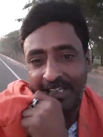 एक थे नीतीश कुमार !!
जो अपने ही बुने साजिशों की जाल में खुद उलझ के फड़फड़ा रहे ....
#तय_है_तेजस्वी_सरकार