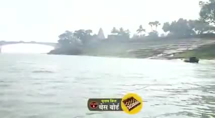 हमें खुद को बदलना होगा,बहुतों को आजमा लिया बिहार ने! अब बारी हमारी है : अमित आलोक, प्लुरल्स प्रत्याशी
#Vote4Change