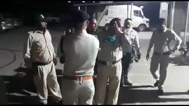 हुज़ूर: चोरहटा में शराब के नशे में पिता ने पुत्र को उतारा मौत के घाट बेटे को जबरिया पिलाता था   शराब#हत्यारा#पिता