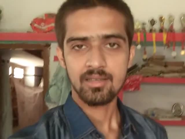 #अबकी #बार #युवा #सरकार हर बिहार के #इज्जत का सवाल है 13 करोड़ #जनता की लड़ाई है बचा लो #बिहारियों बचा लो मौका है इस बार