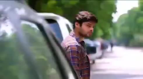 काश ये सुविधा राजस्थान सरकार भी लागू करे तो अच्छा है 
#gahlot 
#लेकसिटीन्यूज
