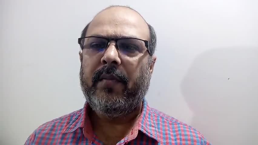 बिहार विधानसभा चुनाव : Key Factor बनने की कोशिश में उपेंद्र कुशवाहा
#rlsp #bihar #bjp #nda #mahagathbandhan