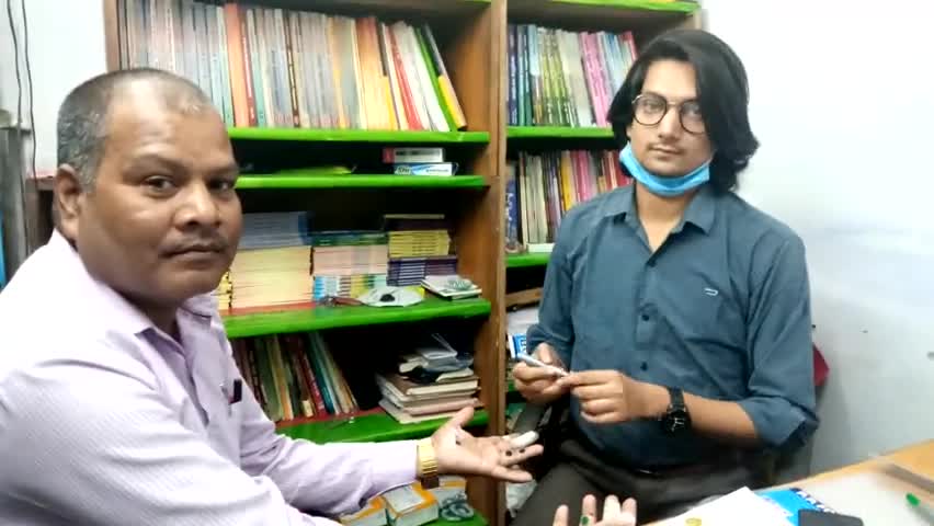 #डिप्रेशन, #गैस,#एसिडिटी,#पेट में दर्द हुआ ठीक (रोगी की जुबानी अपनी कहानी -शिव सागर) - डॉ नवीन सिंह 9026444465 ,281040