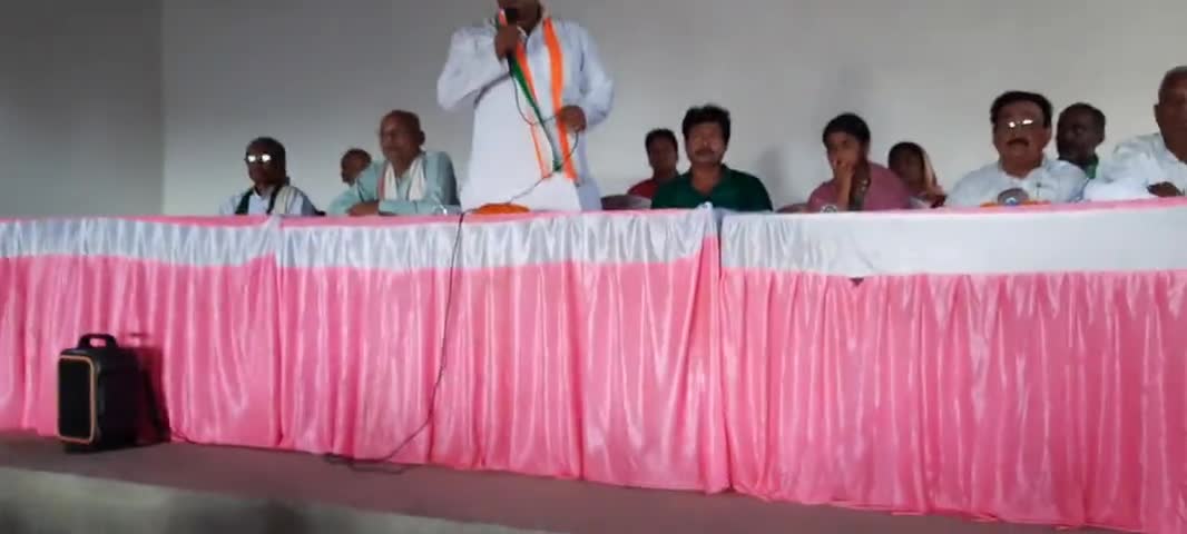 #भाजपा_मुक्त होगा #परिहार ﻿
#biharelection2020