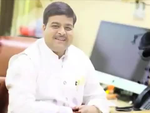 2 नवंबर में समाजवादी पार्टी का हिस्सा बनेंगे भगवंत नगर युवा नेता युवा जोश ...#Er Ankit Parihar
