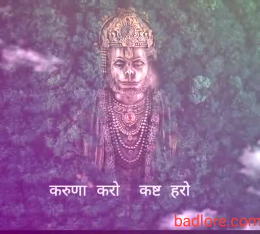 ﻿#anujawasthi045 #hanumanji #mahabali
#bala