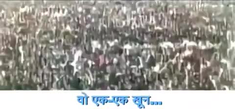 जब तक सूरज चांद रहेगा।
द ग्रेट आयरन लेडी का नाम रहेगा। #IndiraGandhi #indira #iron_lady #India