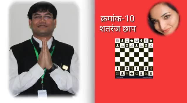 नूक्कड़  सभा के दौरान न्युज चैनलों के साथ मुन्ना भाई का इंटरव्यू..........
#,19-मोतिहारी विधानसभा चुनाव
#letsopenbihar