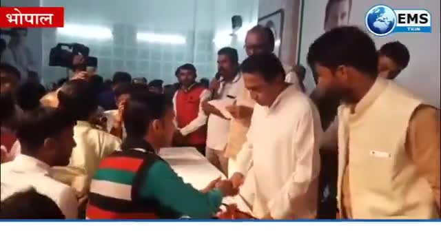 #अतिथि शिक्षकों की उपचुनाव में भूमिका।