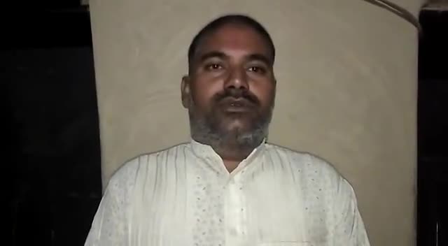 धान केन्द्रों पर किसान परेशान 
पराली जलाने पर मुकदमा पर दिनरात धुआ उगल रहे भठ्ठो पर नहीं कोई कार्रवाई #वाह रे सरकार