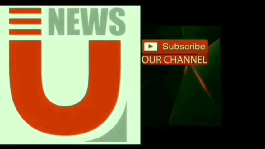 उन्नाव: जहर का कारोबार करने वाली 5 महिलाएं 5 पुरुष गिरफ्तार,800 लीटर जहरीली शराब जब्त। #उन्नाव #unnao #अपराधी #Unnao_Police