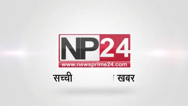 खगौल: देखिये कैसे विकास की बात करते है दानापुर के शिक्षित प्रतयाशी रमेश कुमार जिनका चुनाव चिन्ह क्रम संख्या 14 #अलमारी छाप है