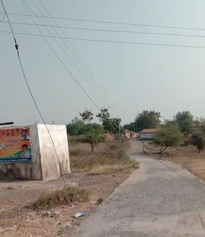 आगर: #shivraj_singh_chouhan #shivraajsinghchauhaan ﻿