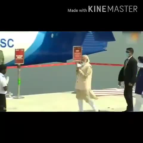 भारत में शुरू हुई देश की #पहली Seaplane Service , कैसे मिलेगी Ticket, सस्ती Ticket को लेकर क्या है Plan जाने वीडियो में।