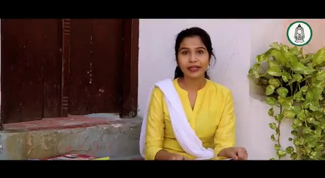 #vote4rjd #vote4change #tejrafftartajeswisarkar