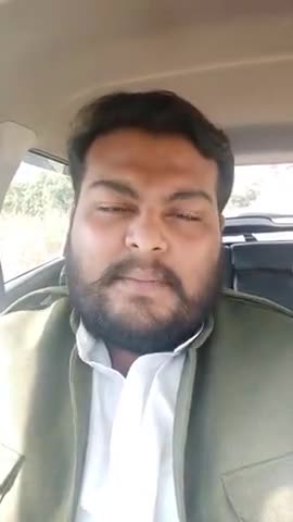 #अपील 🙏
लोकतंत्र के लिए कल मतदान करें । 
#जय_कांग्रेस