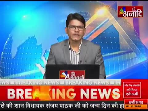 #MediaSpeaks
#Karnisena #karnisenachhattisgarh