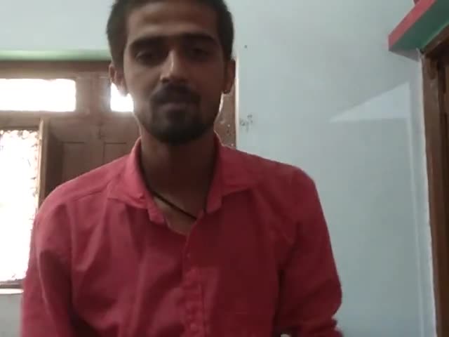 #कल #एकदम #चुप #चाप #वोटिंग #करदेना #लालू #के #लाल #को #मुख्यमंत्री #बनादेना #है #बिहार की जनता थक चुकी है नीतीश चाचा से